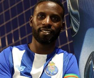 Silvestre Varela Silvestre Varela