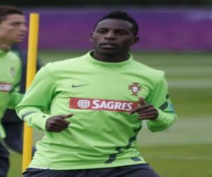 Silvestre Varela Silvestre Varela