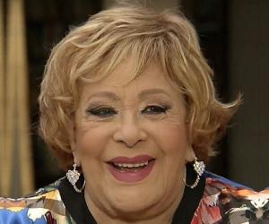 Silvia Pinal Silvia Pinal