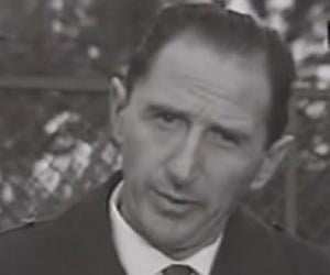 Silvio Piola Silvio Piola