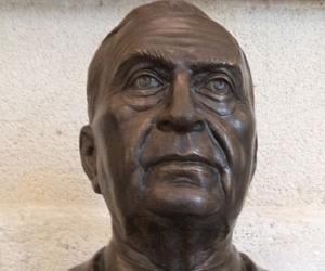 Silvio Zavala Silvio Zavala