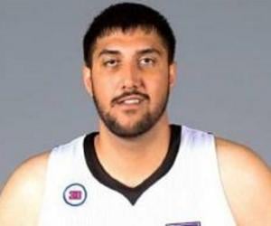 Sim Bhullar Sim Bhullar