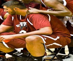 Sim Bhullar Sim Bhullar