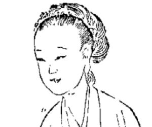 Sima Xiangru Sima Xiangru