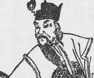 Sima Yi Sima Yi