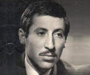 Simion Ghimpu Simion Ghimpu