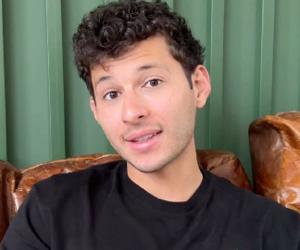 Simón PulgarÃn Simón PulgarÃn