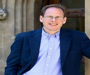 Simon Baron-Cohen Simon Baron-Cohen