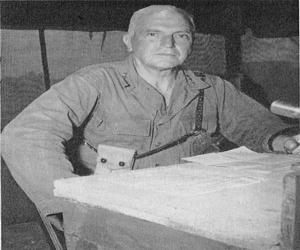 Simon Bolivar Buckner, Jr. Simon Bolivar Buckner, Jr.