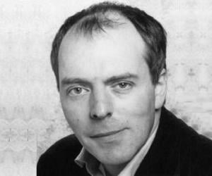 Simon Cadell Simon Cadell