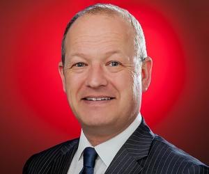 Simon Danczuk Simon Danczuk
