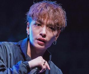 Simon Dominic