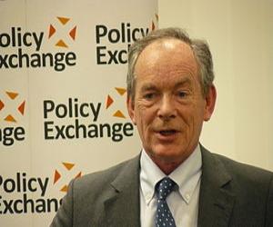 Simon Jenkins Simon Jenkins