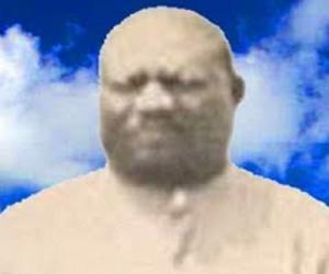 Simon Kimbangu Simon Kimbangu