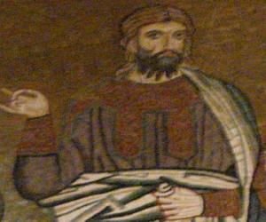 Simon Magus Simon Magus