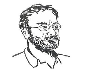 Simon Mann Simon Mann
