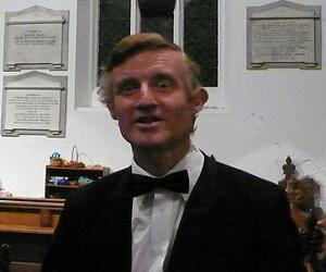 Simon Peyton Jones Simon Peyton Jones