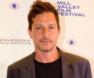 Simon Rex Simon Rex