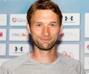 Simon Rolfes Simon Rolfes