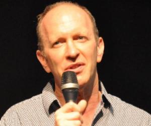 Simon Sebag Montefiore Simon Sebag Montefiore
