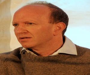 Simon Sebag-Montefiore Simon Sebag-Montefiore