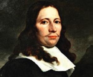 Simon van der Stel Simon van der Stel