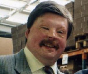 Simon Weston Simon Weston