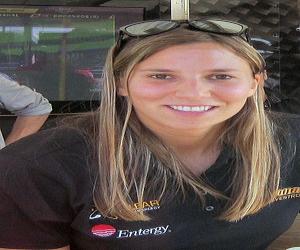 Simona de Silvestro Simona de Silvestro