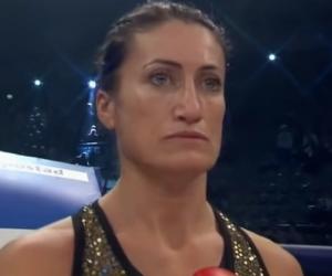 Simona Galassi Simona Galassi