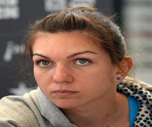 Simona Halep Simona Halep