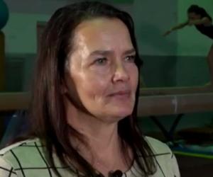 Simona Păucă Simona Păucă