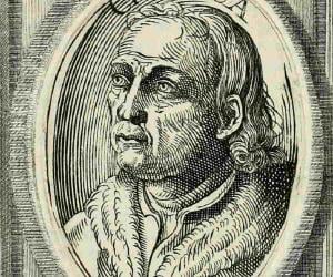Simone del Pollaiolo Simone del Pollaiolo