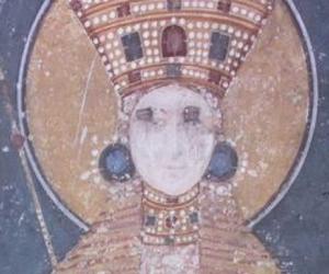 Simonida Simonida