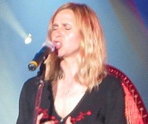 Siân James Siân James