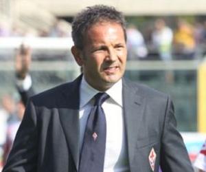 Siniša Mihajlović Siniša Mihajlović