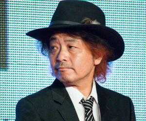 Sion Sono Sion Sono