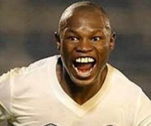 Sipho Sibiya Sipho Sibiya