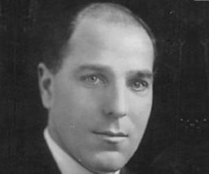 Sir (Alexander) Robert Atkins Sir (Alexander) Robert Atkins