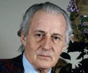 Anton Dolin Anton Dolin
