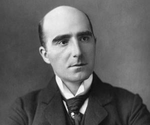 Sir Arthur Wing Pinero Sir Arthur Wing Pinero