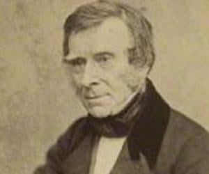 Sir Benjamin Collins Brodie, 1st Baronet Sir Benjamin Collins Brodie, 1st Baronet