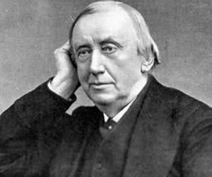 Charles Hallé Charles Hallé