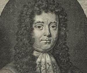 Sir Charles Sedley, 5th Baronet Sir Charles Sedley, 5th Baronet