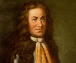 Sir Edmund Andros Sir Edmund Andros