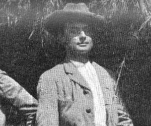 Sir Edward Howard Marsh Sir Edward Howard Marsh