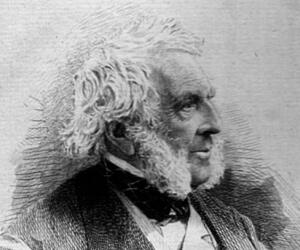 Sir George Burns, 1st Baronet Sir George Burns, 1st Baronet