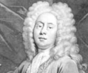 Sir George Etherege Sir George Etherege