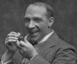 Sir Harry Lauder Sir Harry Lauder