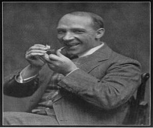 Sir Harry Lauder Sir Harry Lauder