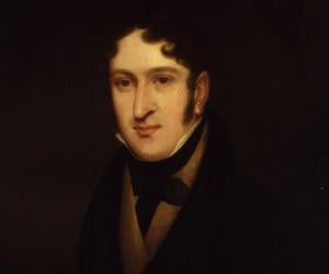 Sir Henry Rowley Bishop Sir Henry Rowley Bishop